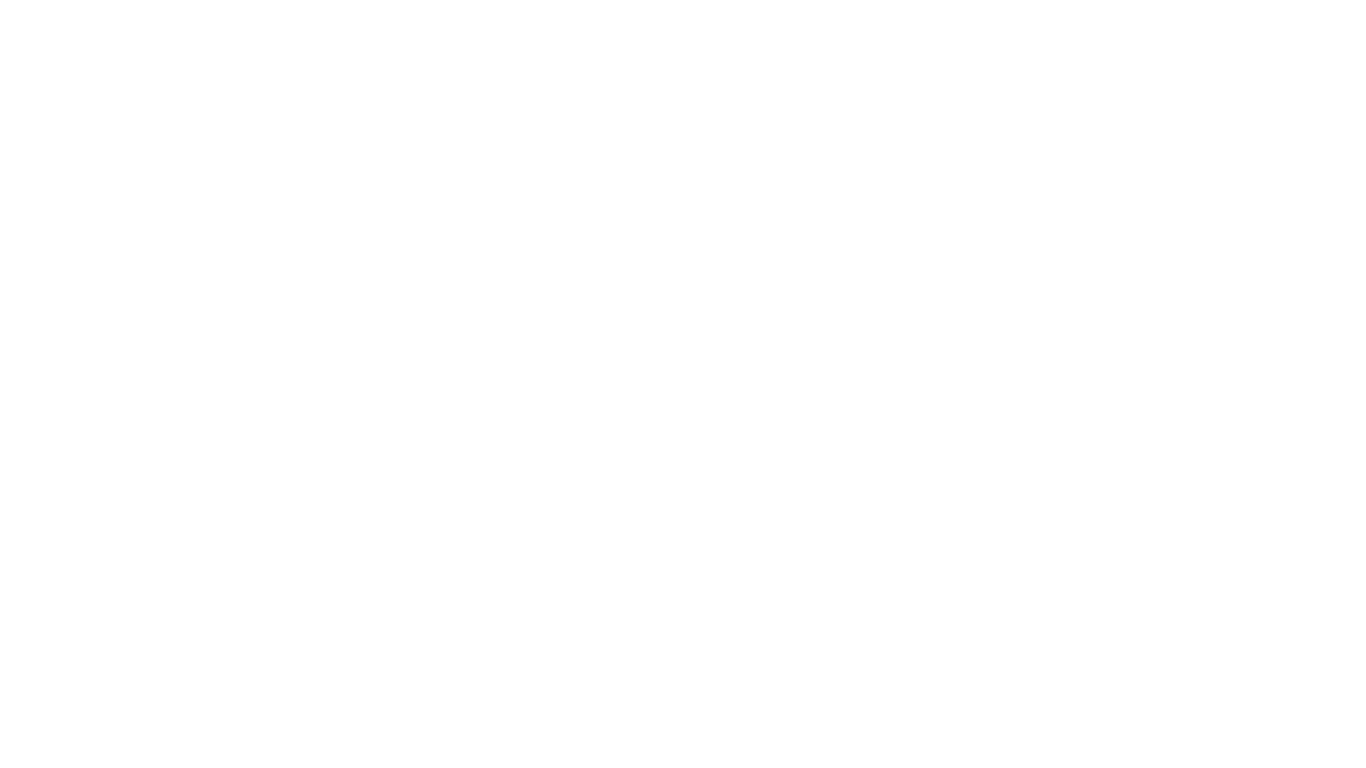 RAIZA — Ciencia desde el origen