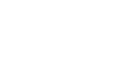 RAIZA
