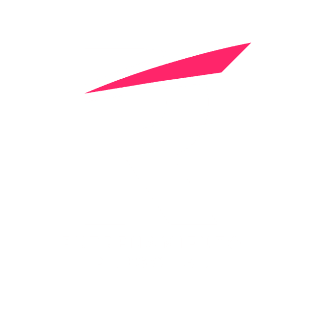 Entrenamiento logo