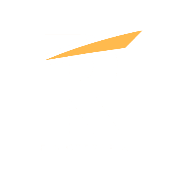 Fisioterapia logo